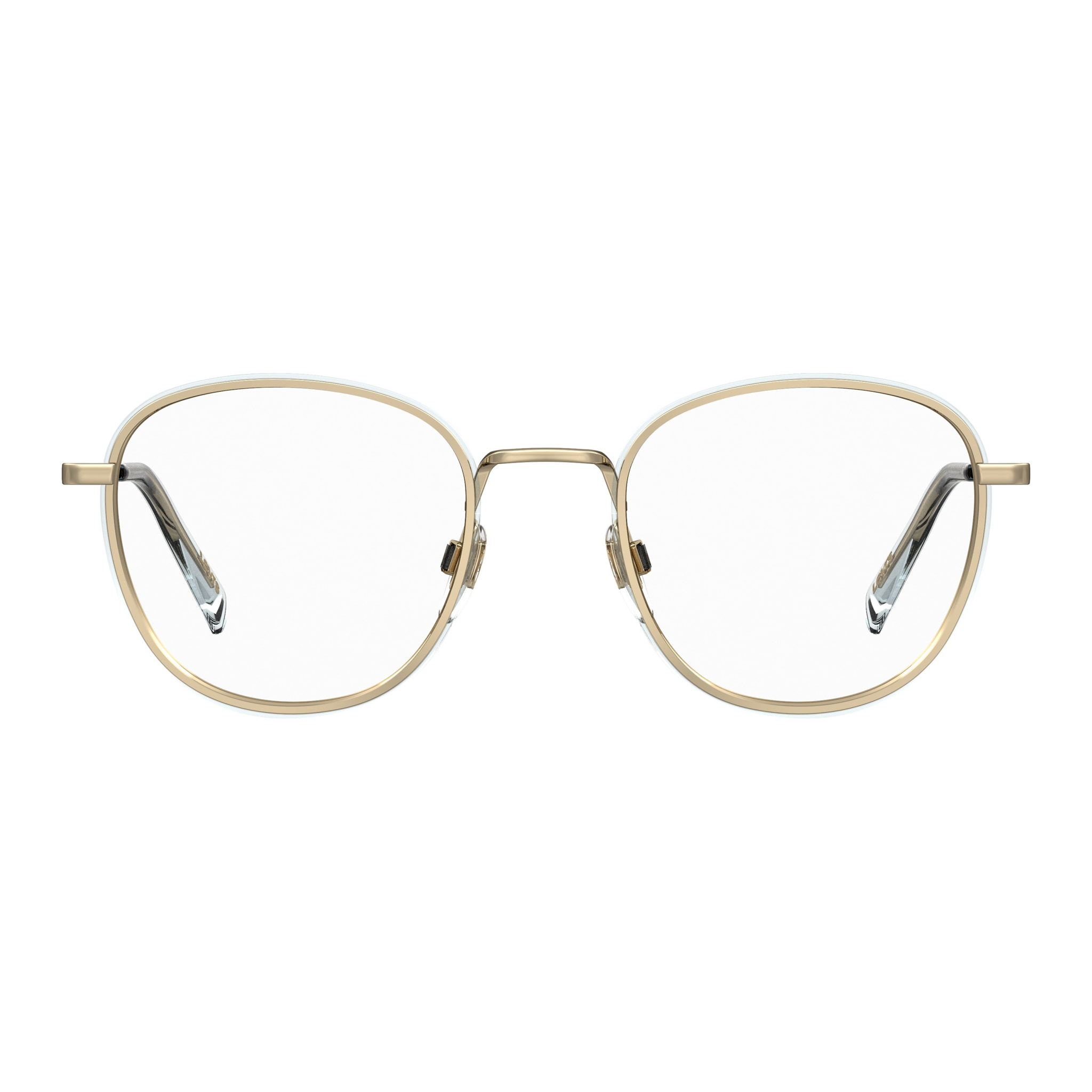 Montura de gafas Levi's Mujer LV-1027-QWU