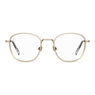 Montura de gafas Levi's Mujer LV-1027-QWU