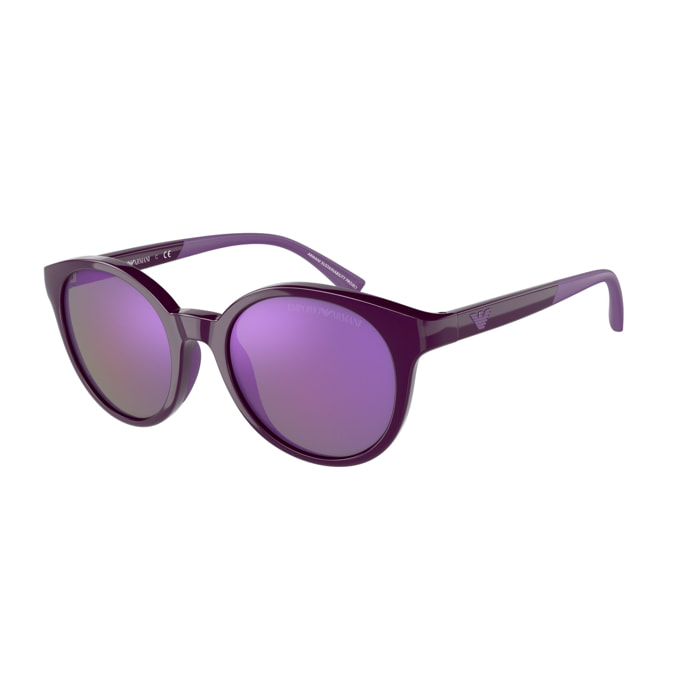 Gafas de sol Emporio Armani Mujer EA4185-51154V