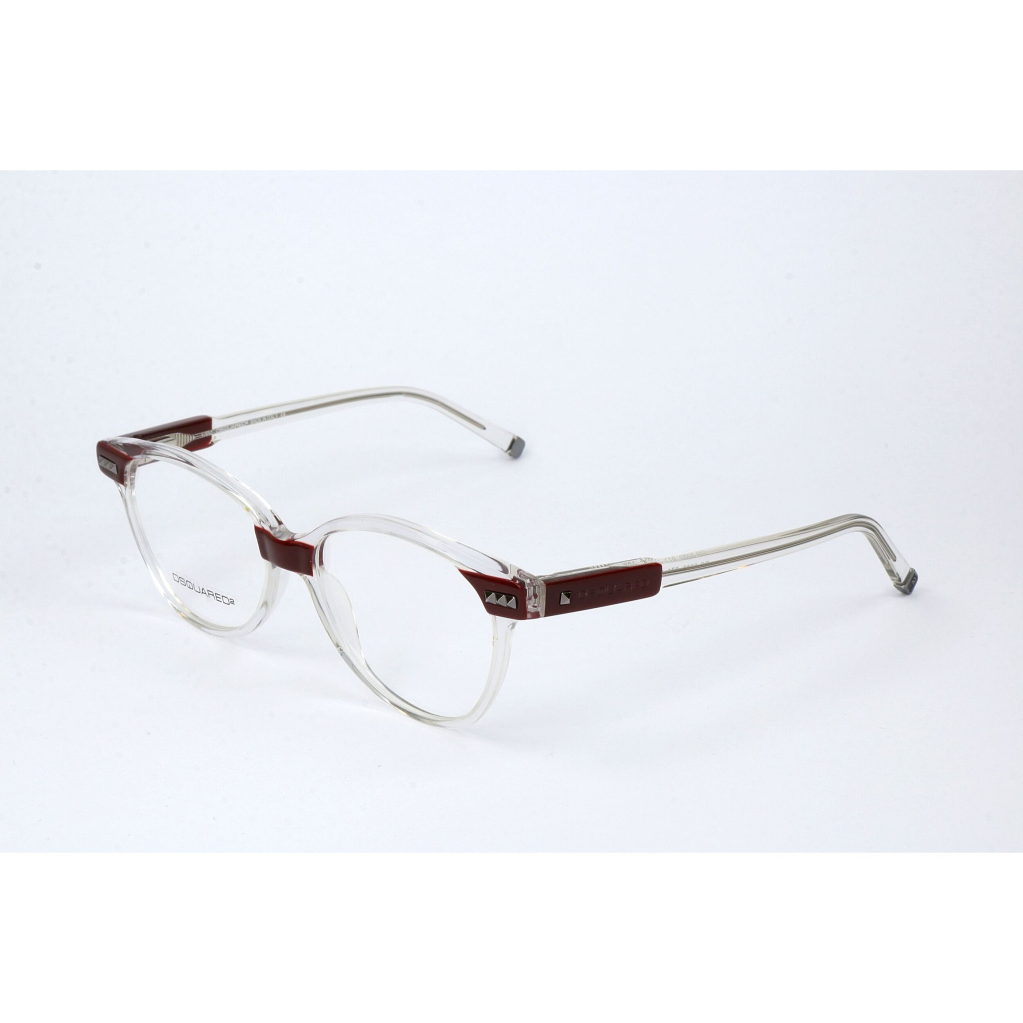 Montura de gafas Dsquared2 Mujer DQ5080-71