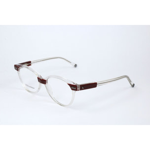 Montura de gafas Dsquared2 Mujer DQ5080-71