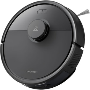 Robot Aspirateur Laveur ROBOROCK Q7 BF Black