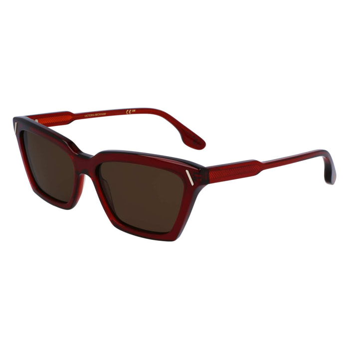 Gafas de sol Victoria Beckham Mujer VB661S-5716610