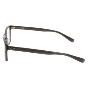 Gafas de Vista Nike 1000Y 034 54 de Acetato Unisex