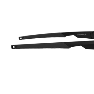 GAFAS DE SOL UNDER ARMOUR UA FANATICAL II 7ZJ