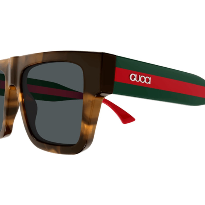 GAFAS DE SOL GUCCI® GG1868S-003