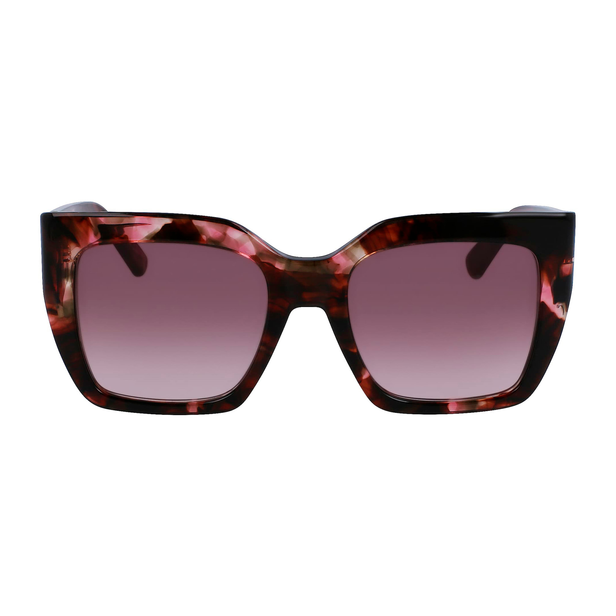Gafas de sol Longchamp Mujer LO734S-218