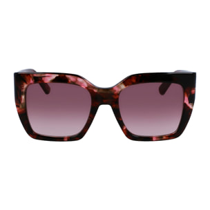 Gafas de sol Longchamp Mujer LO734S-218