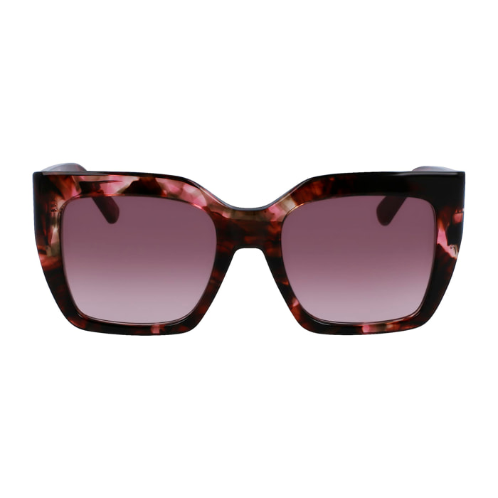 Gafas de sol Longchamp Mujer LO734S-218