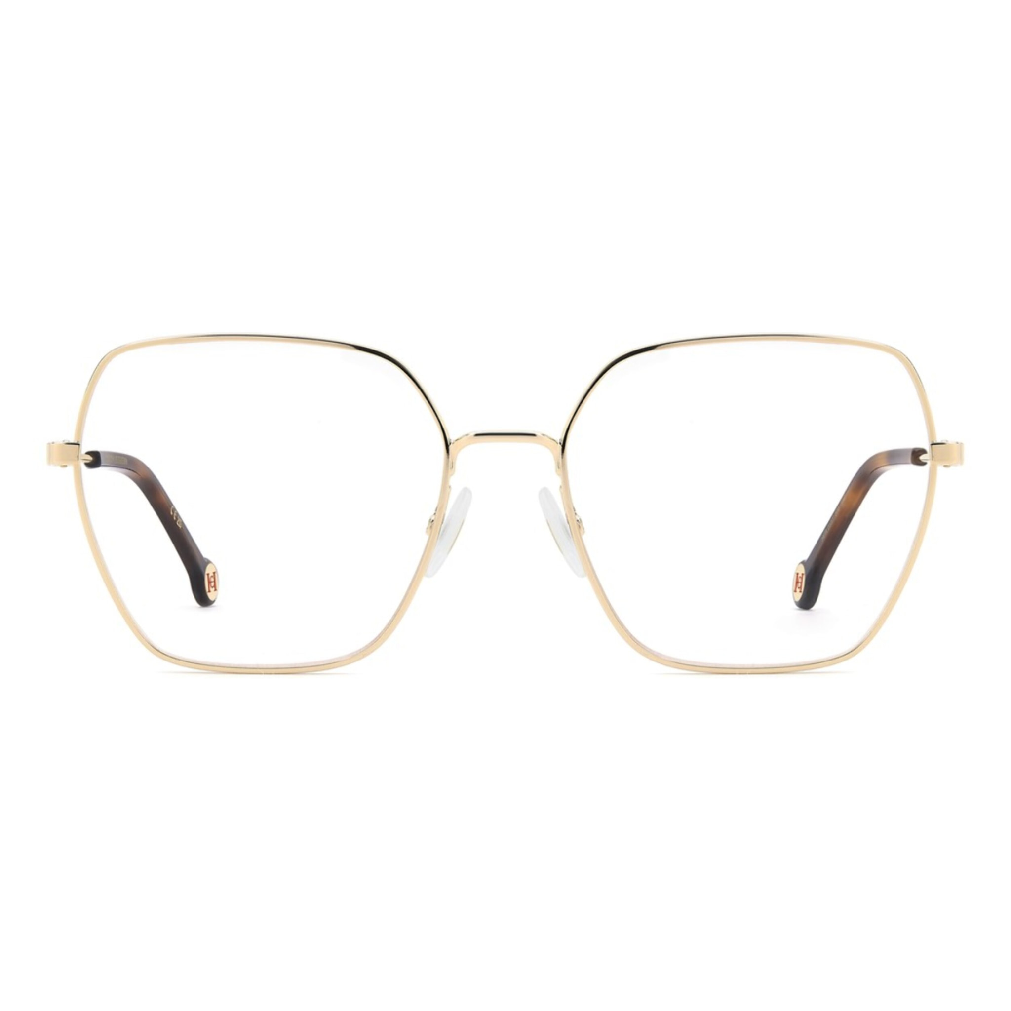 Gafas de Sol Carolina Herrera HER 0221/G/S 3H2 de Acetato Mujer 50 mm