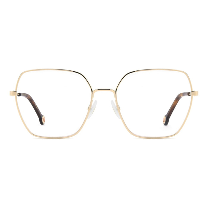 Gafas de Sol Carolina Herrera HER 0221/G/S 3H2 de Acetato Mujer 50 mm