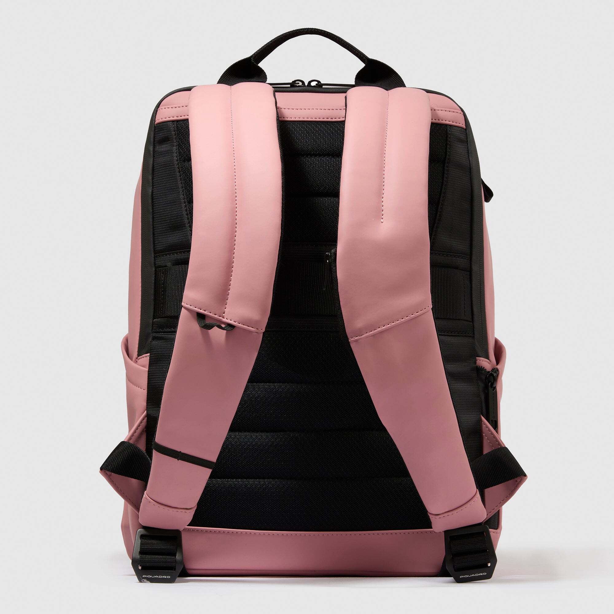 Piquadro Zaino resistente all'acqua porta pc 14"
