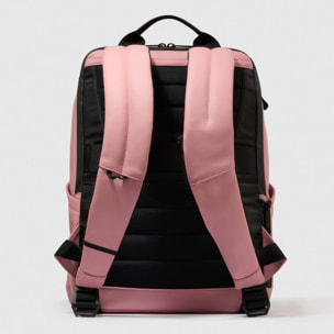 Piquadro Zaino resistente all'acqua porta pc 14"