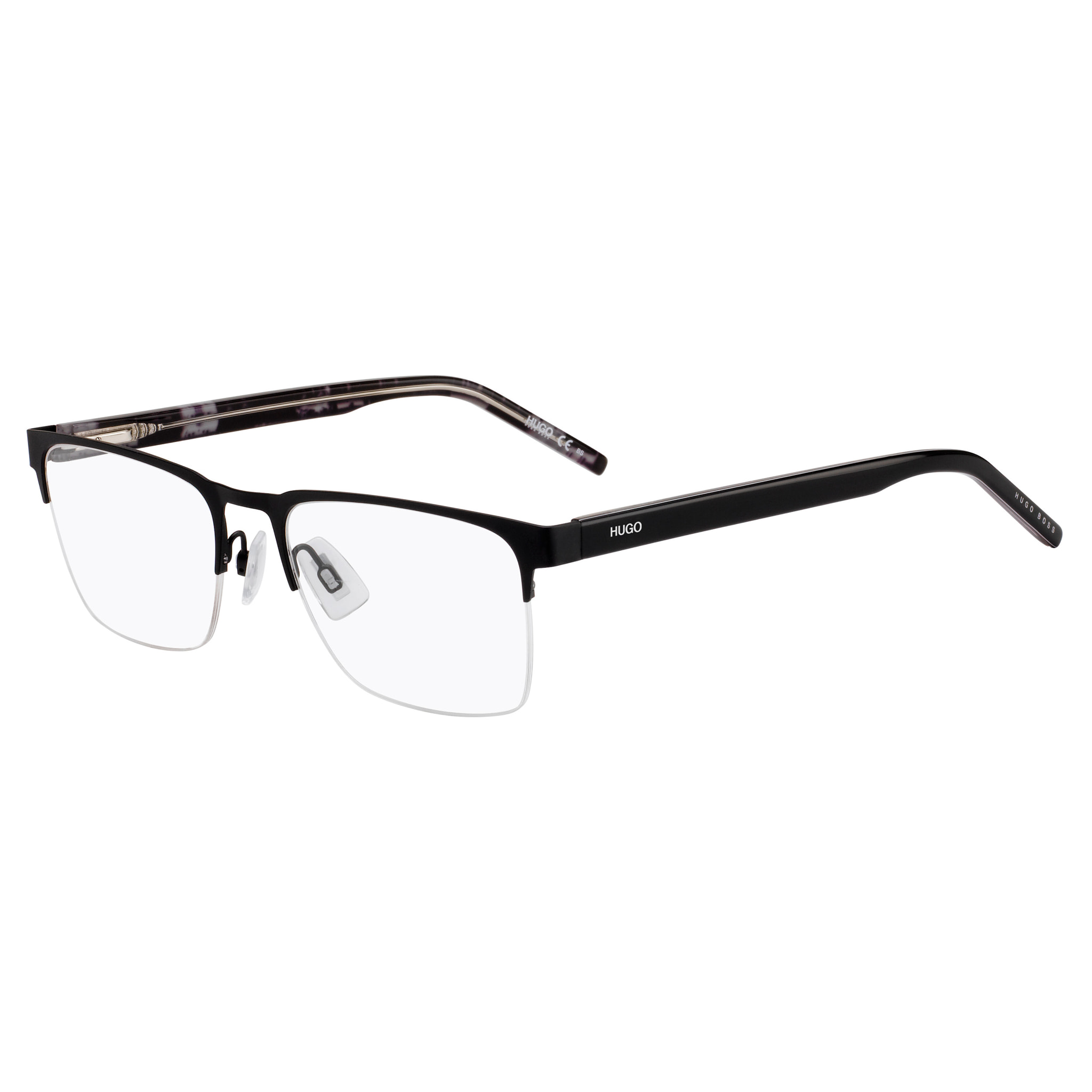 Montura de gafas Hugo Hombre HG-1076-003F619