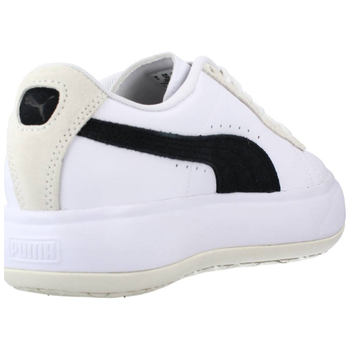 SNEAKERS PUMA MAYU MIX WN