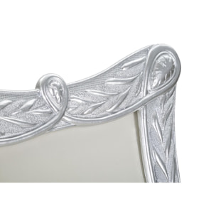 CORNICE X SILVER CHARME1921 ARGENTO