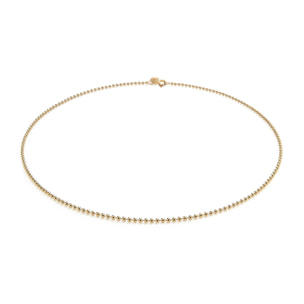 Colgante HAZTE UNO ORO S