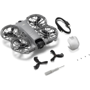 Drone DJI Neo 2