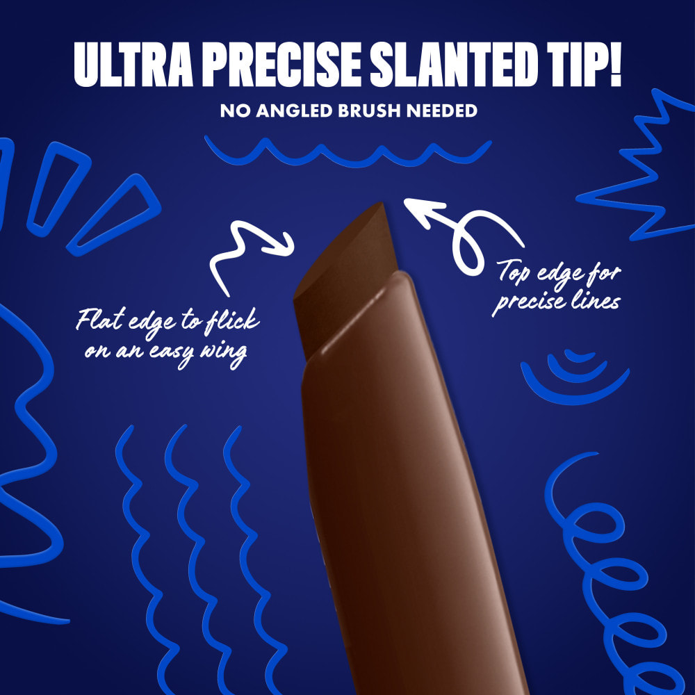 NYX Professional Makeup Epic Inky Stix EMBER ENERGY