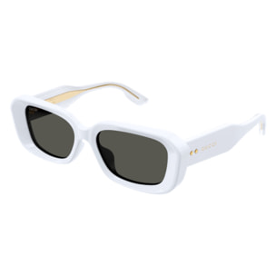 Gafas de Sol Gucci GG1531SK-004 de Acetato Mujer 54 mm