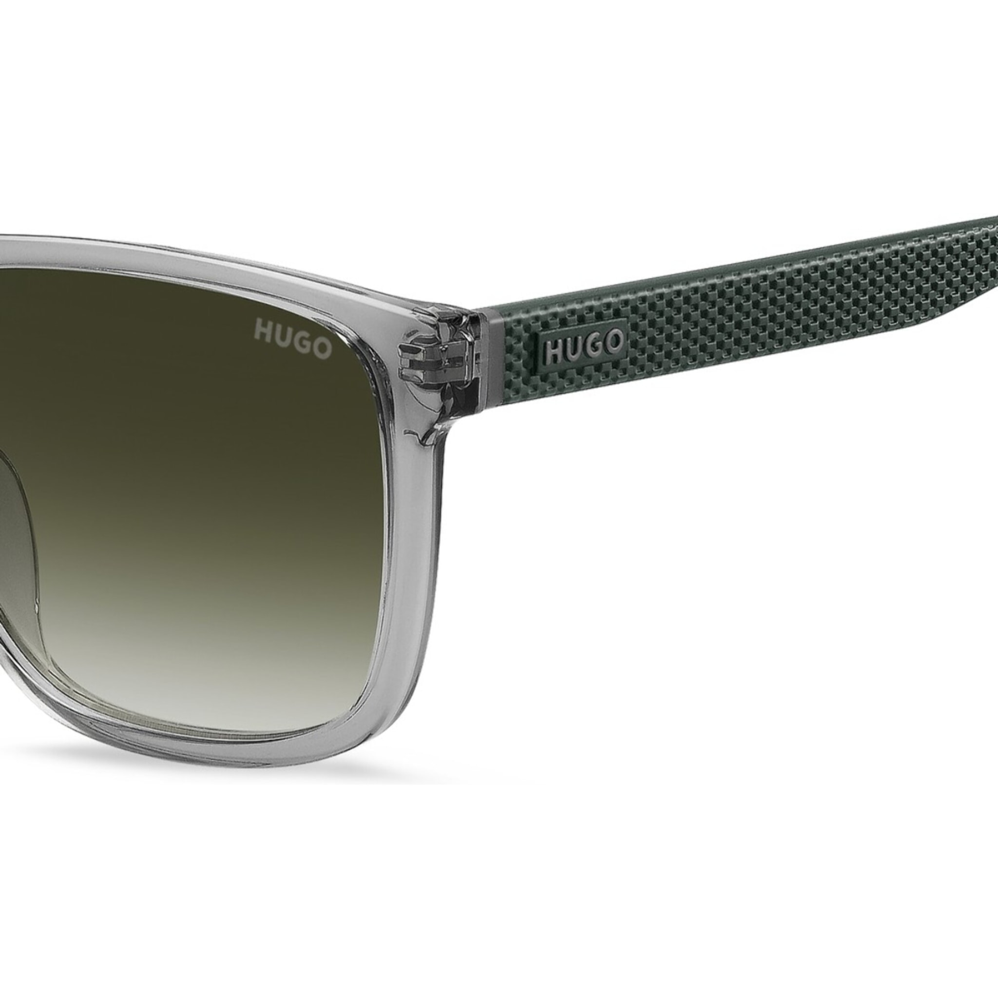 Gafas de Sol Hugo HG 1391/G/S KB7 de Tr90 Hombre 56 mm