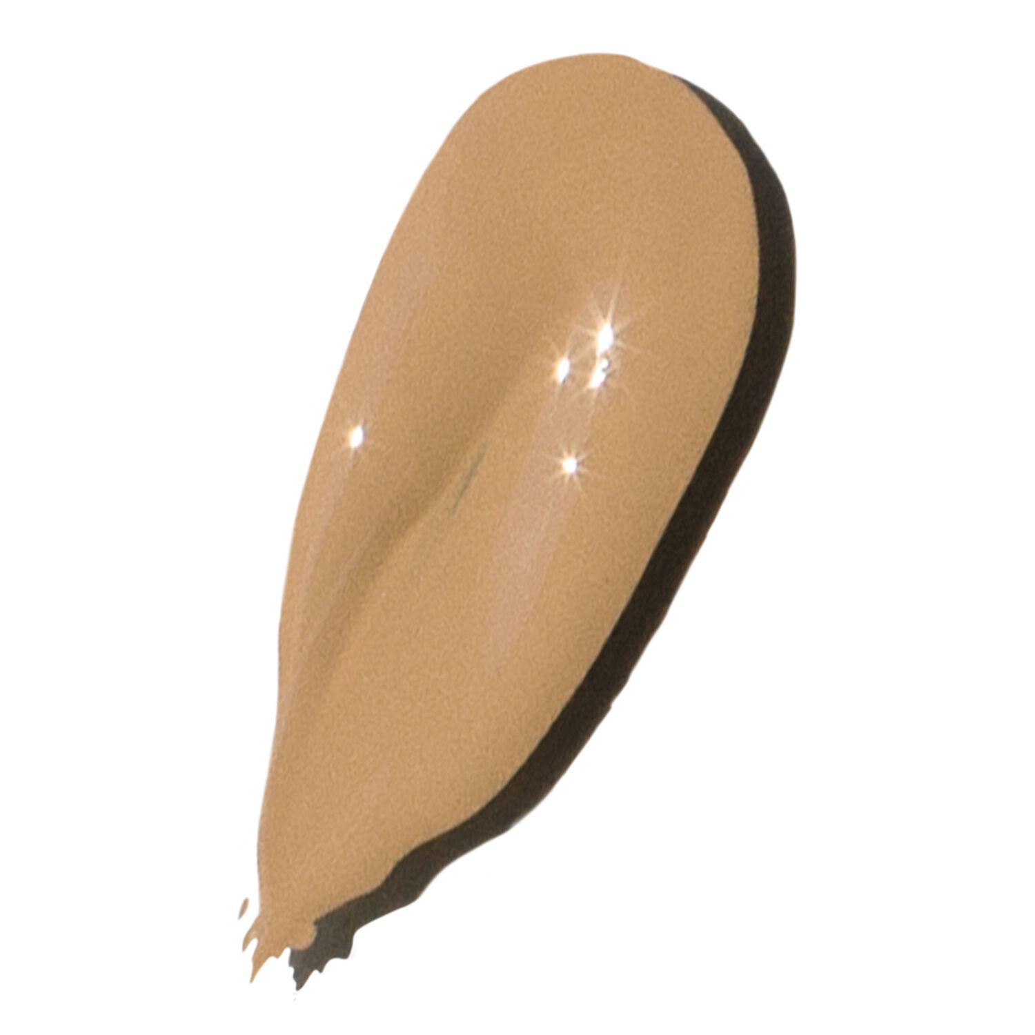 The Concealer - Correcteur Anti-cernes Perfectionnant Lumineux 4 ml