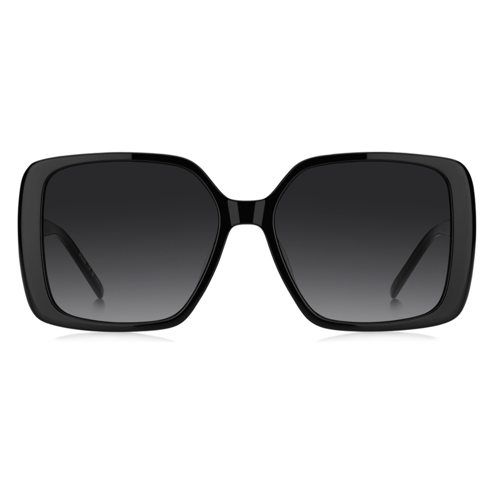 Gafas de Sol Hugo Boss 1939/G/S 807 de Acetato Mujer 57 mm