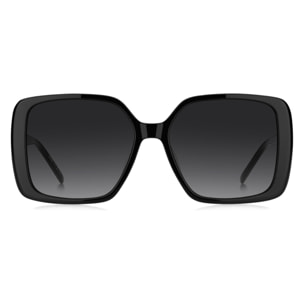 Gafas de Sol Hugo Boss 1939/G/S 807 de Acetato Mujer 57 mm