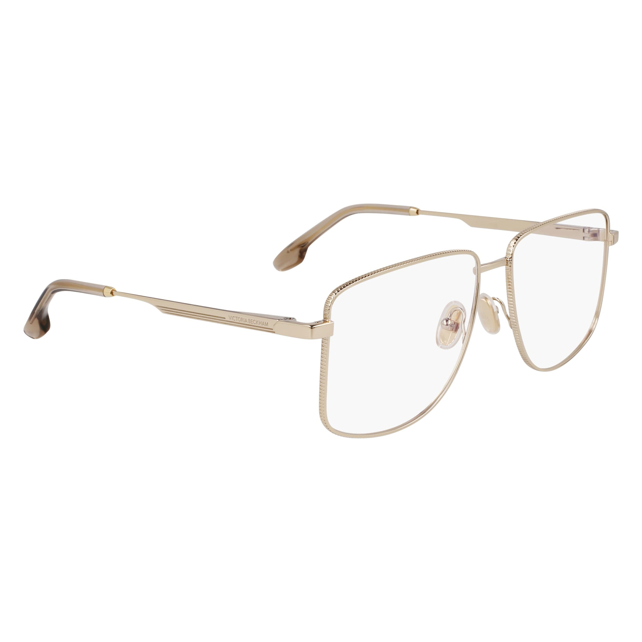 Montura de gafas Victoria Beckham Mujer VB2136-5615714