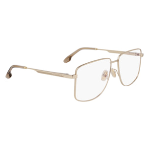 Montura de gafas Victoria Beckham Mujer VB2136-5615714