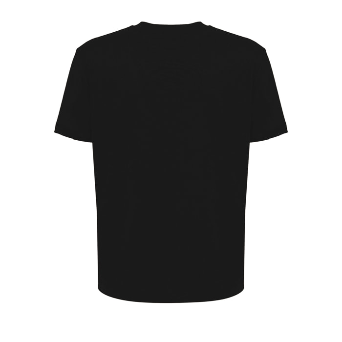 Just Cavalli t-shirt