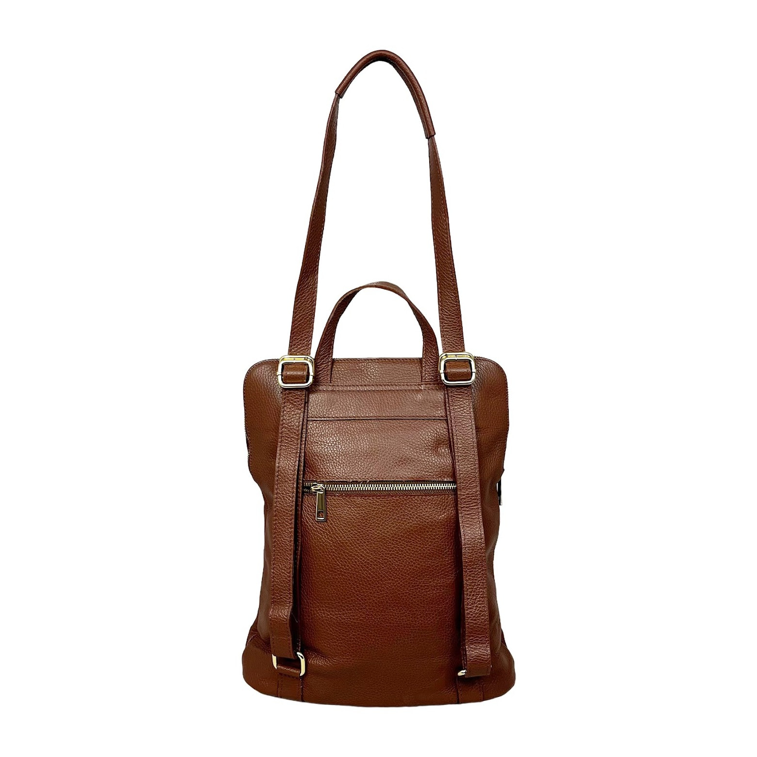 Zaino Cheval Firenze Avior Marrone