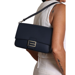 Gave Lux Borsa a tracolla