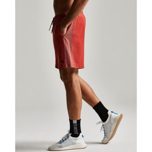 PANTALONCINO ATHLETIC UOMO