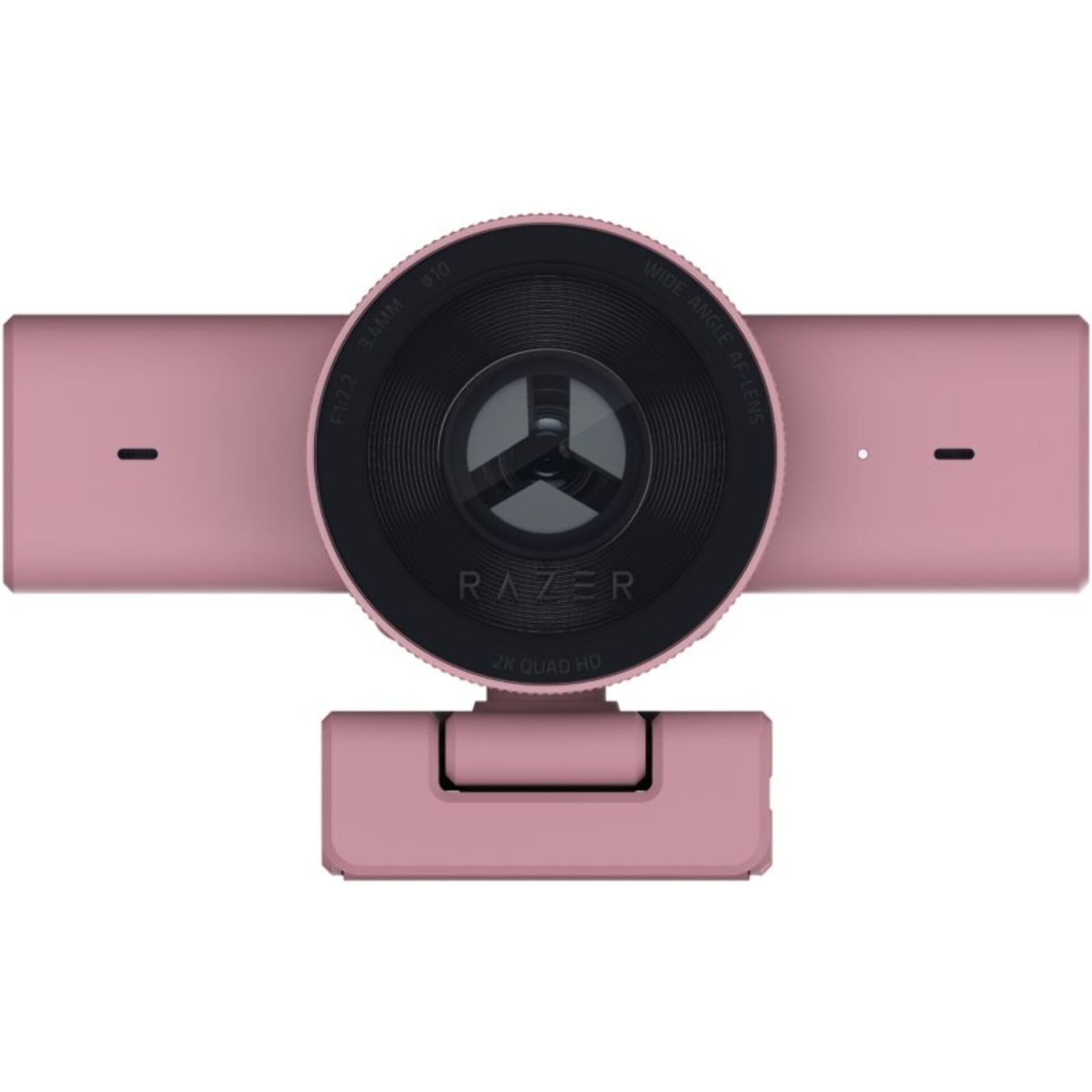 Webcam RAZER KIYO V2 X ROSE