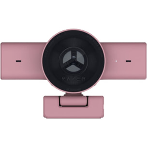 Webcam RAZER KIYO V2 X ROSE