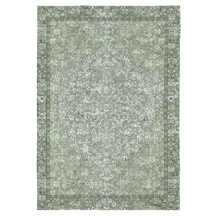 Tapis de salon ROSETO plusieurs tailles