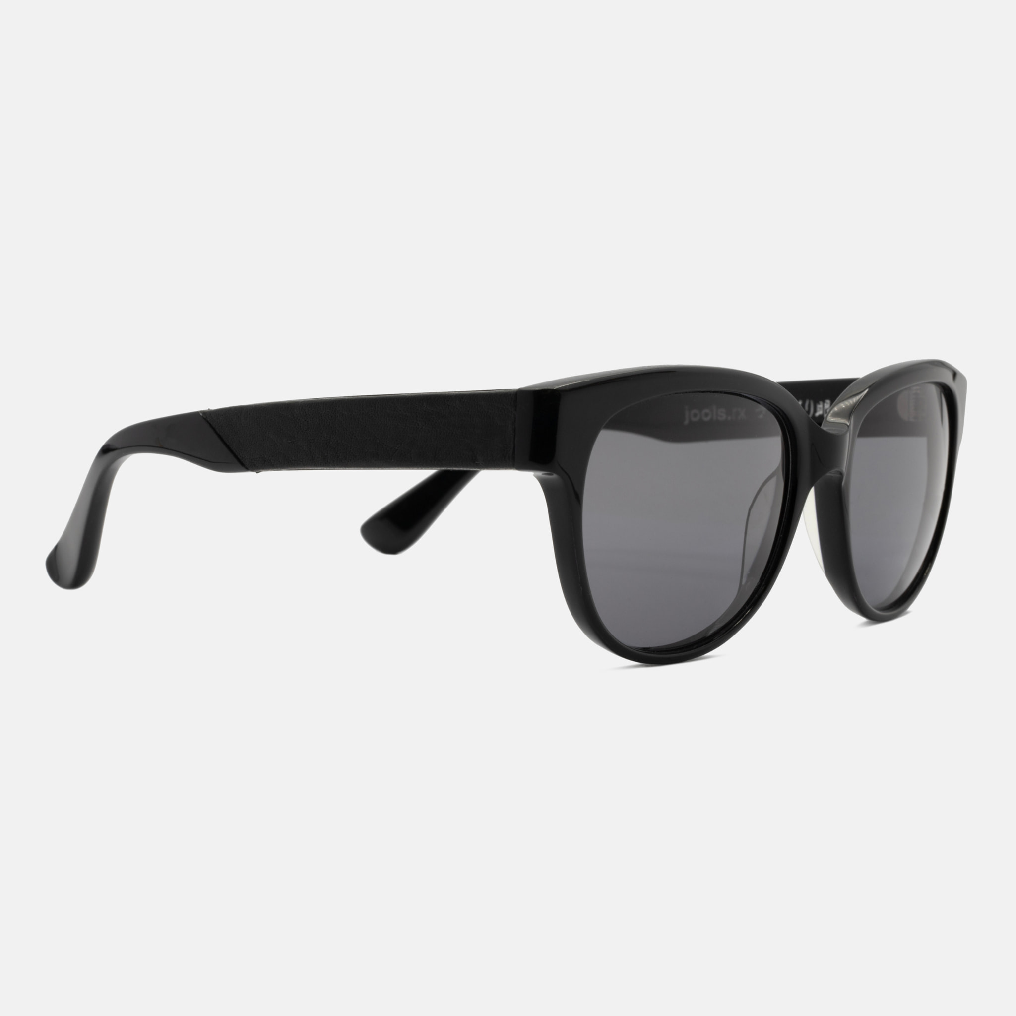 GAFAS DE SOL SUPERDRYSDX JOOLS C104 54-17-140