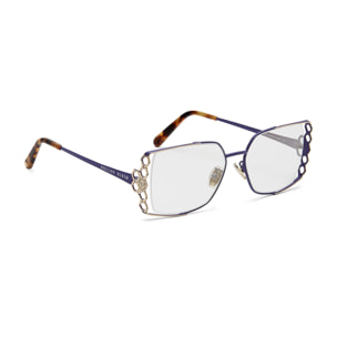 PHILIPP PLEIN Optical frames