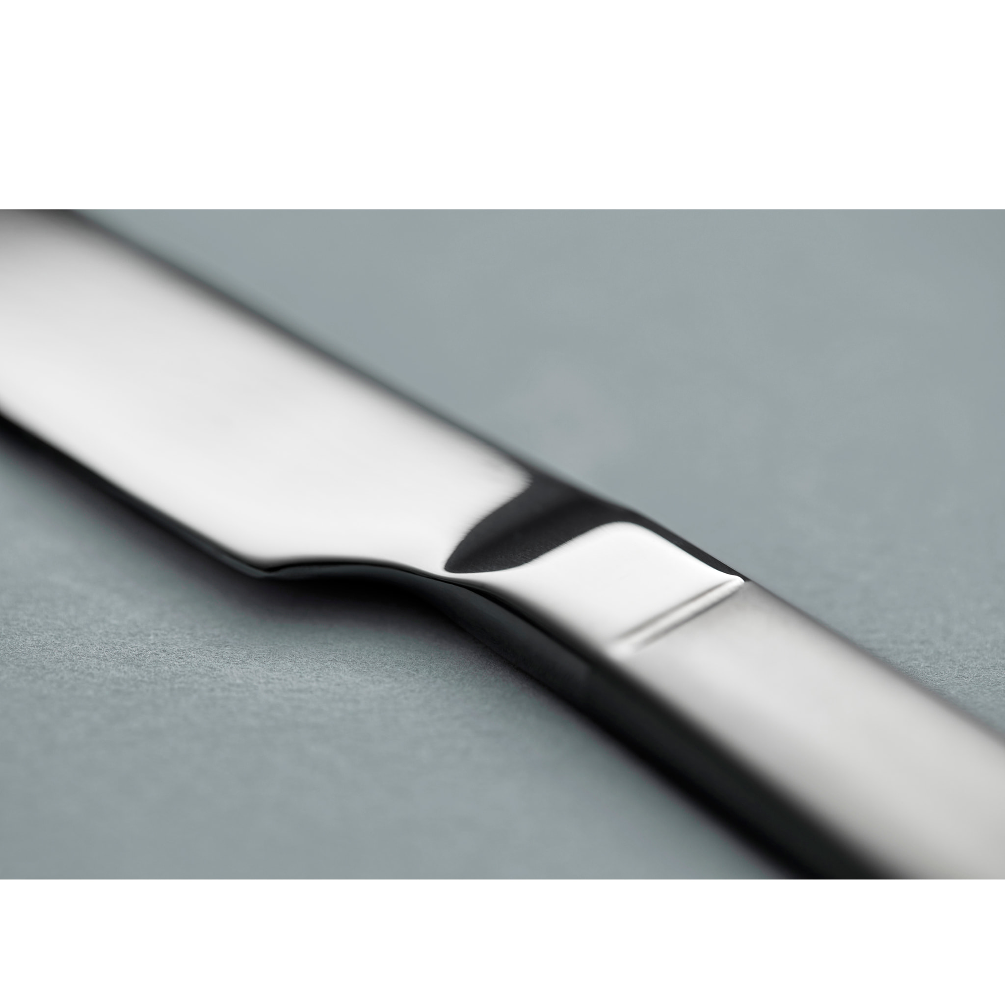 Couteau de table Rejka