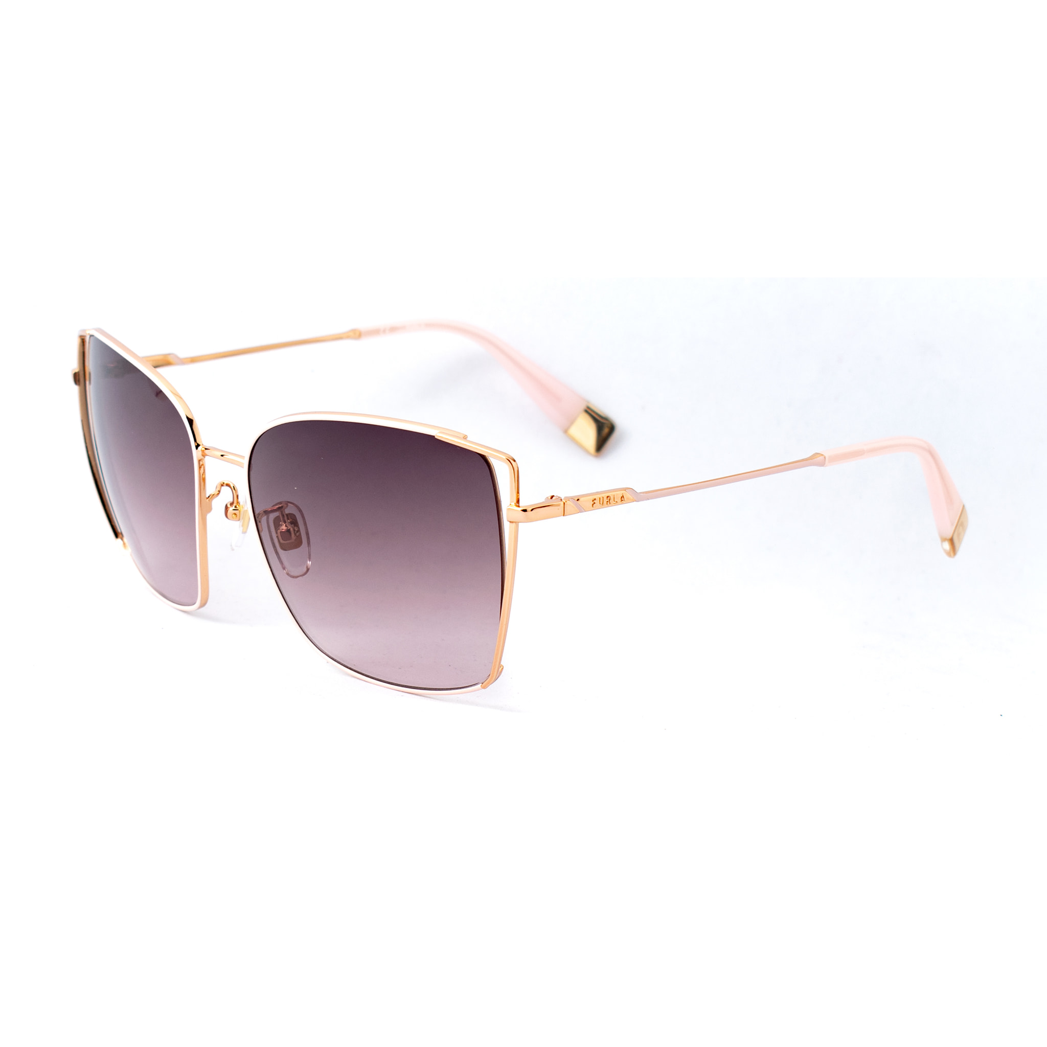 Gafas de sol Furla Mujer SFU600-5902AM