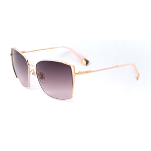 Gafas de sol Furla Mujer SFU600-5902AM