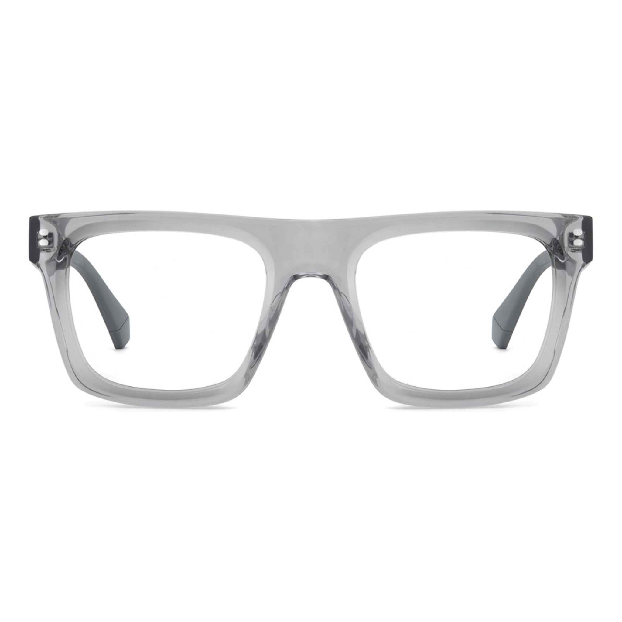 Gafas de Vista Polaroid PLD D577 KB7 de Tr90 Hombre 52 mm