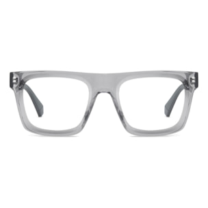 Gafas de Vista Polaroid PLD D577 KB7 de Tr90 Hombre 52 mm