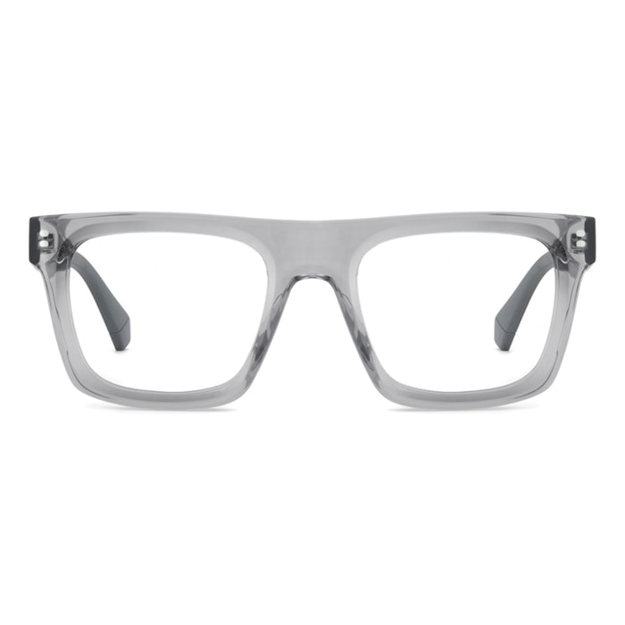 Gafas de Vista Polaroid PLD D577 KB7 de Tr90 Hombre 52 mm