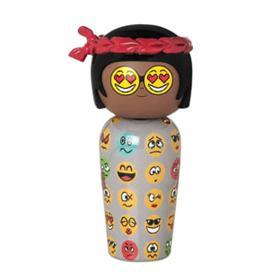 Tonka By Jeremy Scott - Eau de Toilette 50 ml