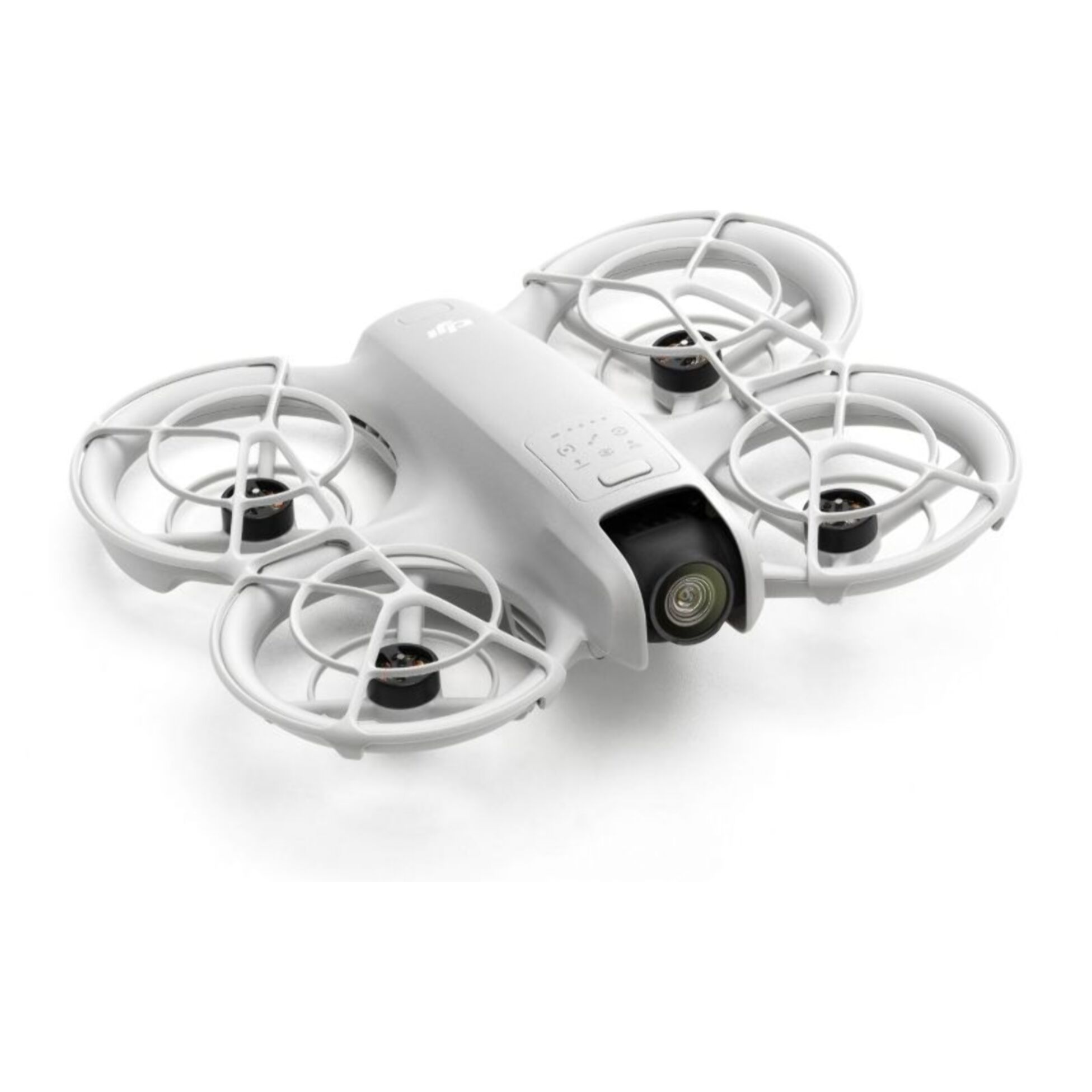 Drone DJI Neo Motion Fly More combo