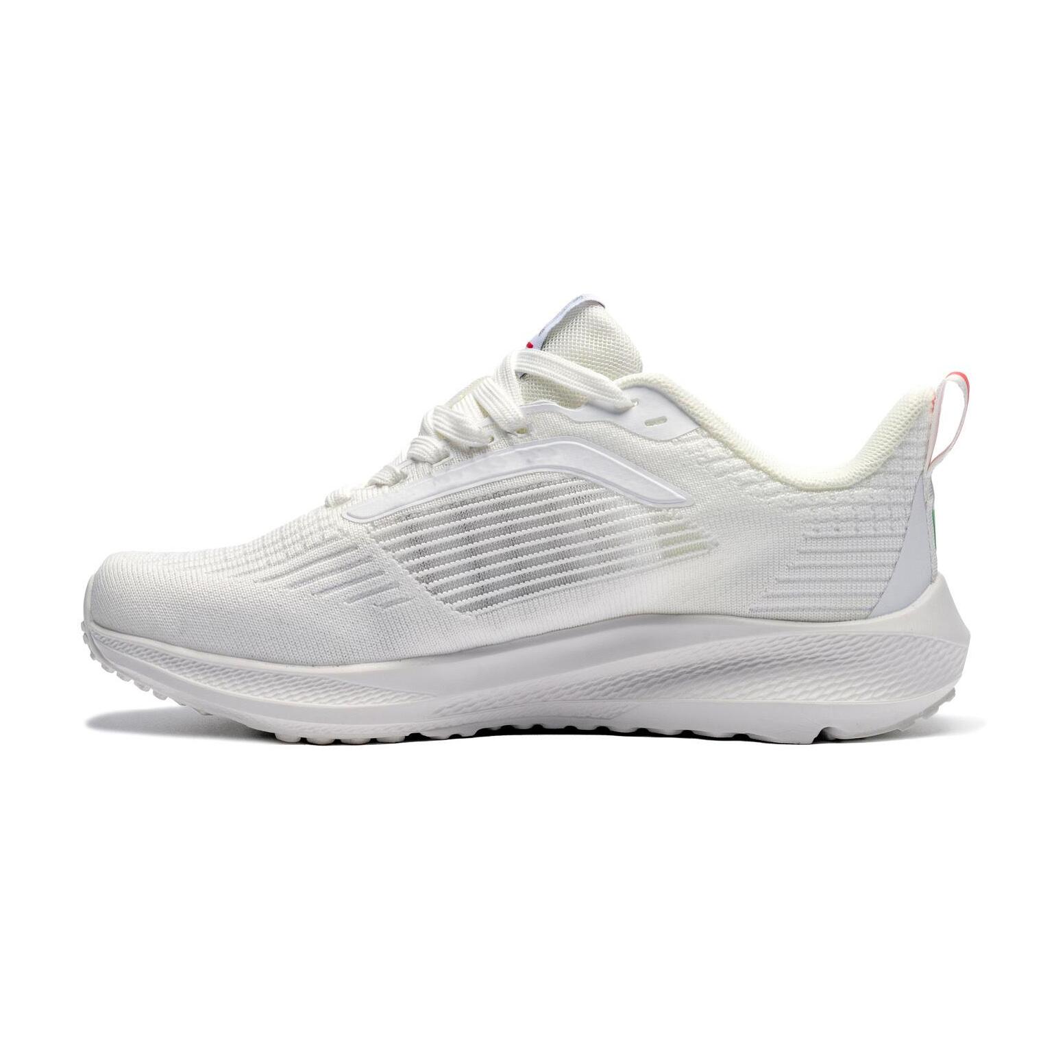Scarpe da donna Super Light