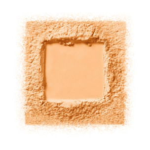 Maybelline New York Fit Me Loose Powder Brightening Banana