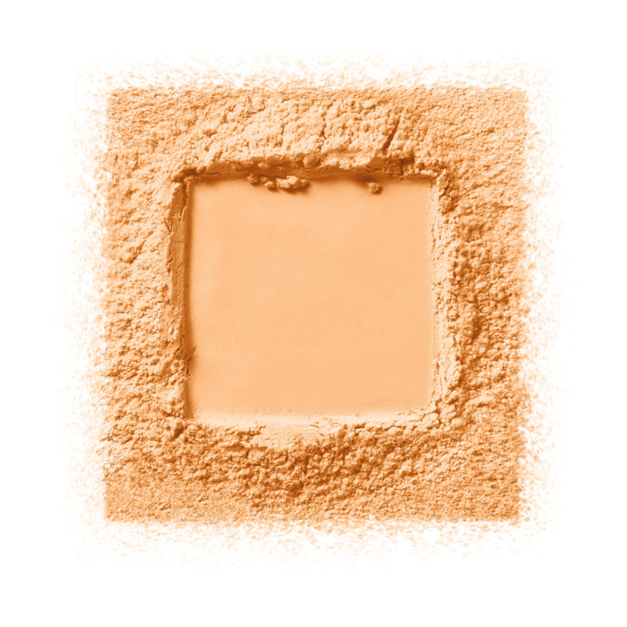 Maybelline New York Fit Me Loose Powder Brightening Banana